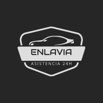 EnLaVia